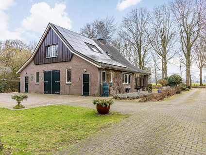 Polhaarweg 7