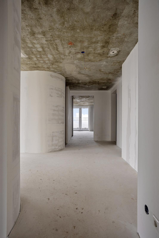 Appartement te koop: Havendijk 43-74, Tilburg