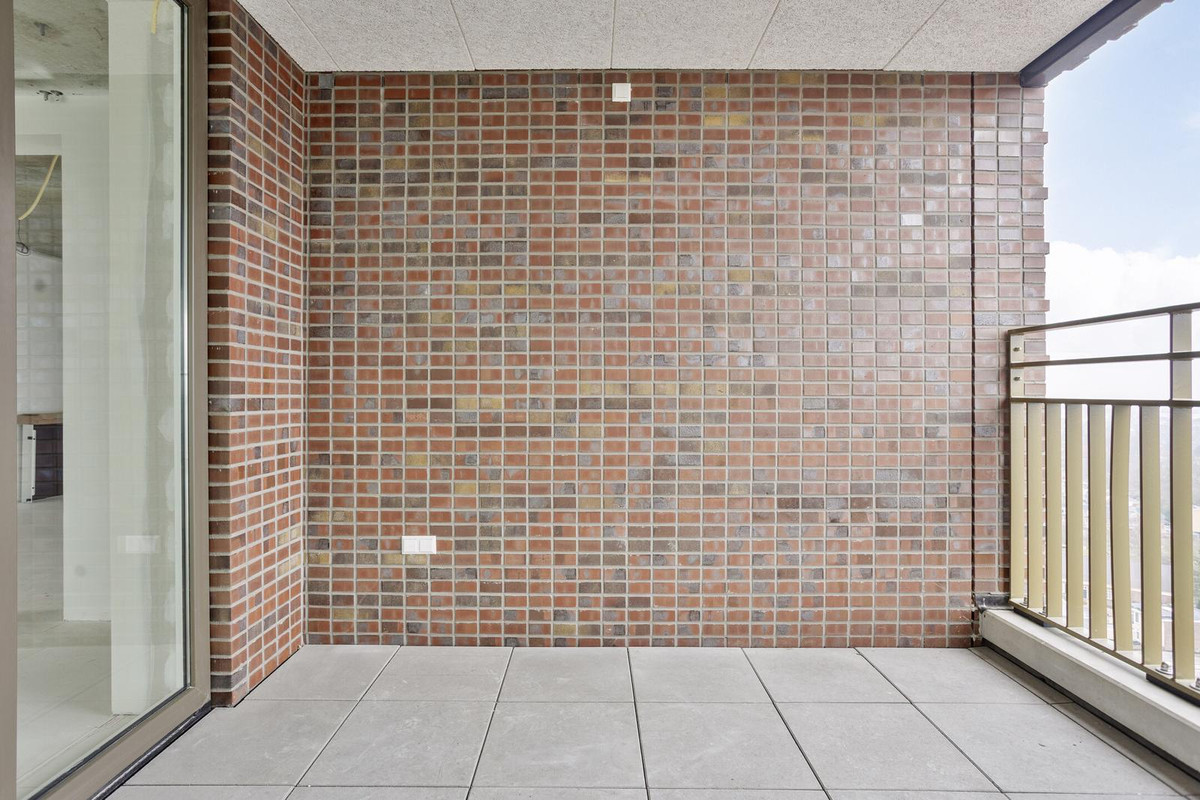 Appartement te koop: Havendijk 43-74, Tilburg