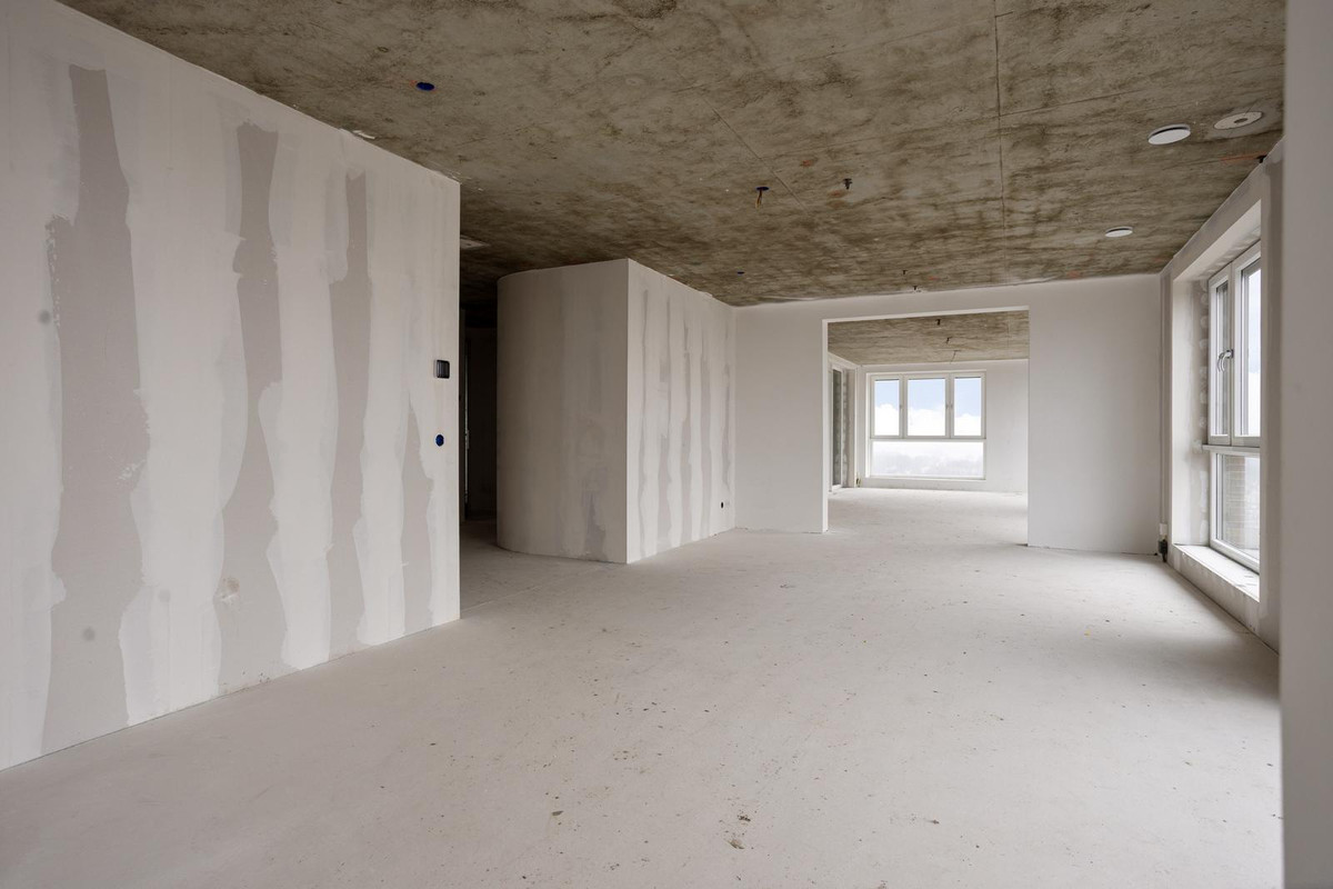 Appartement te koop: Havendijk 43-74, Tilburg
