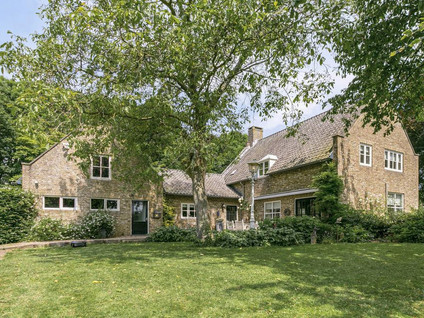 homes for rent on Uilecotenweg 49