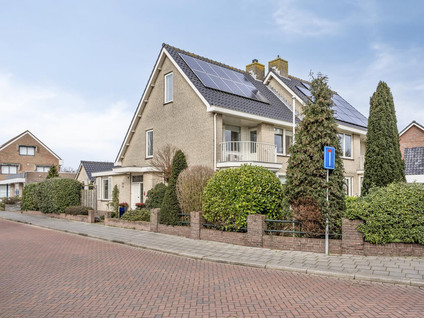 De Vlashoven 2