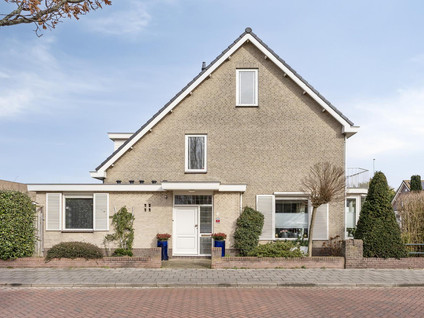 De Vlashoven 2