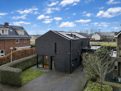 Staatsspoor 53