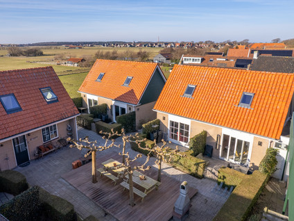 Zuiderlaan 11 001