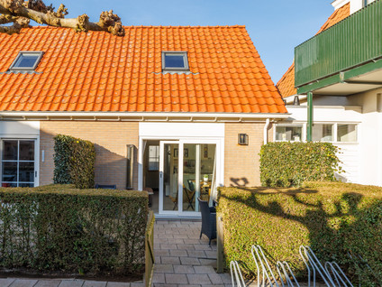 Zuiderlaan 11 001