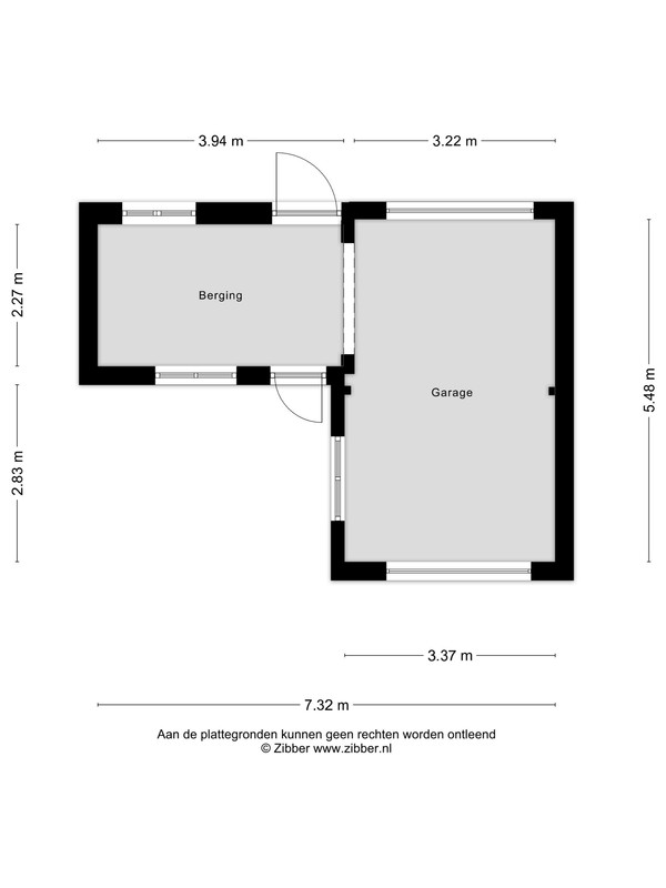 Hoekwoning te koop: Amaliastraat 23, Sas Van Gent