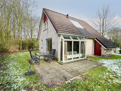 Landweerswal 2 205