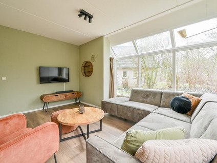 Landweerswal 2 205