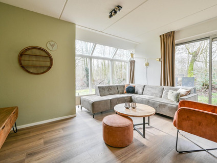 Landweerswal 2 205