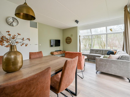 Landweerswal 2 205