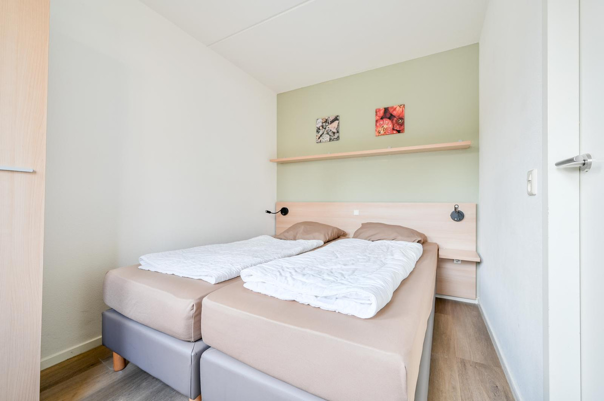 Vrijstaande woning te koop: Landweerswal 2-205, Braamt