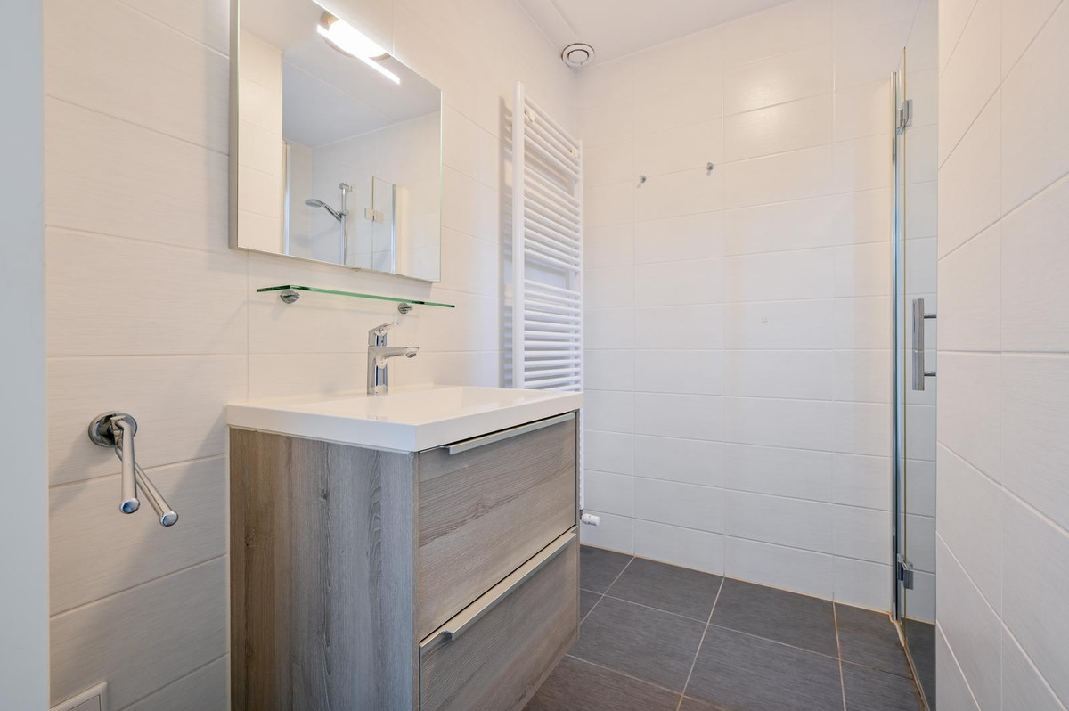 Vrijstaande woning te koop: Landweerswal 2-205, Braamt