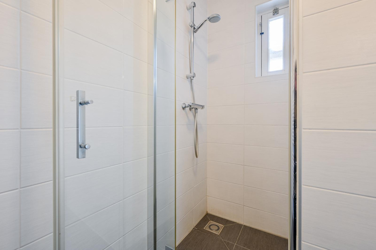 Vrijstaande woning te koop: Landweerswal 2-205, Braamt