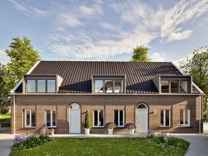 St. Jansstraat 18B
