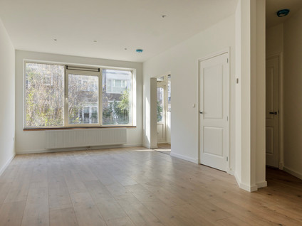 huurwoningen te huur op Schieweg 210A