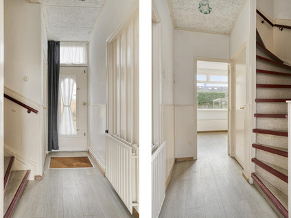 Dr Ensinkstraat 65