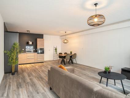 huurwoningen te huur op Noordmolenwerf 47