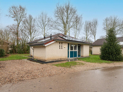 Landweerswal 2 61