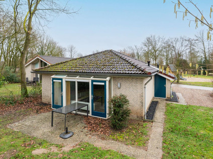 Landweerswal 2 61