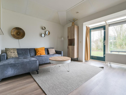 Landweerswal 2 61