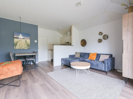 Landweerswal 2 61