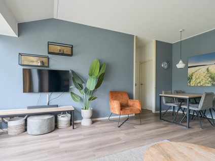 Landweerswal 2 61