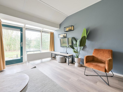 Landweerswal 2 61