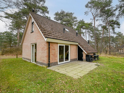 Landuwerweg 17 357