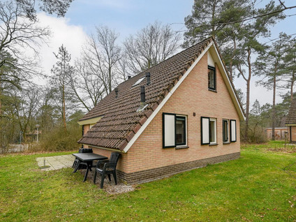 Landuwerweg 17 357