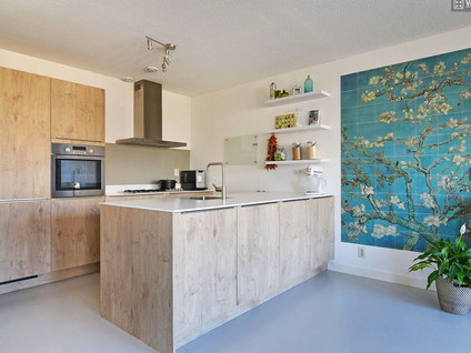 private-rentals for rent on Peltenburgstraat 3