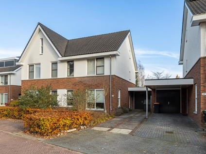 Willem de Kooningstraat 39