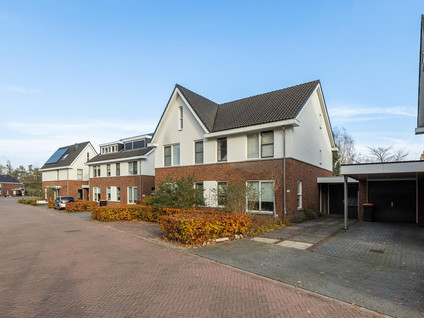 Willem de Kooningstraat 39