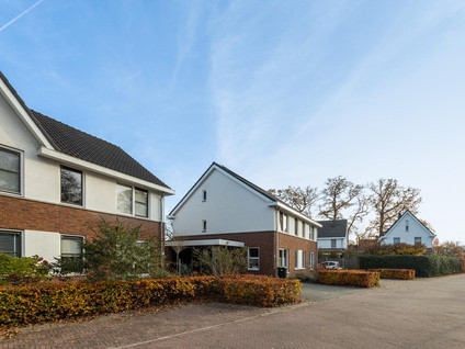 Willem de Kooningstraat 39