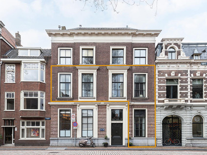 Wijnstraat 131