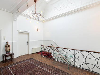 Wijnstraat 131