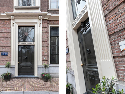 Wijnstraat 131