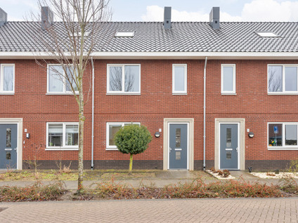 De Kolk 62