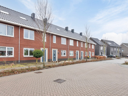 De Kolk 62