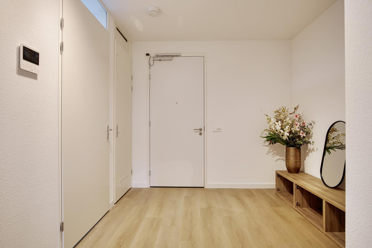 Appartement te koop: Agoraweg 113, Lelystad