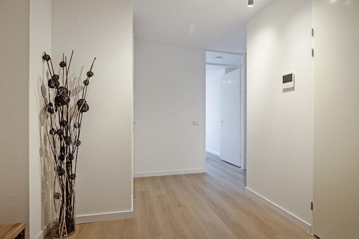 Appartement te koop: Agoraweg 113, Lelystad