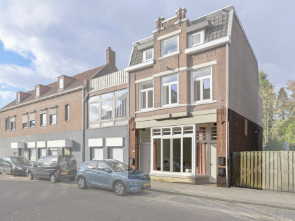 Schoolstraat 37