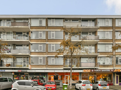 Kouwenoord 53