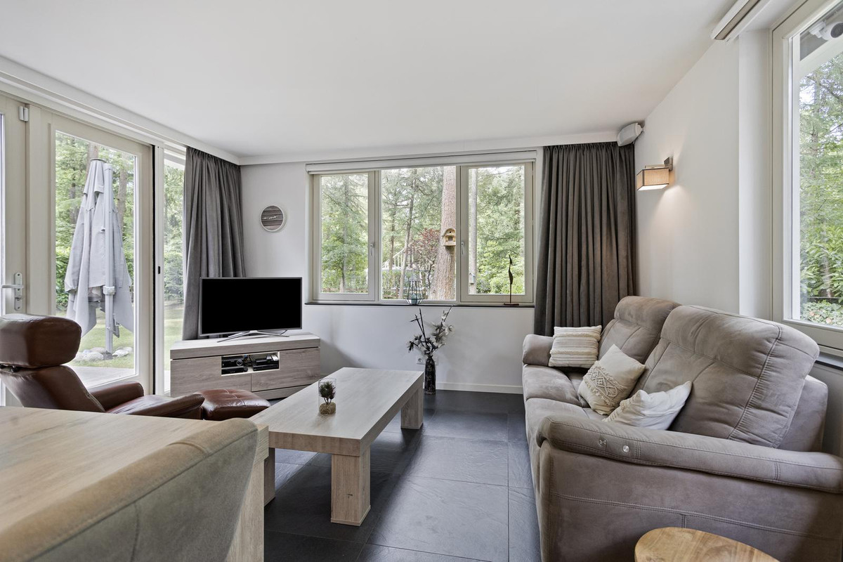 Vrijstaande woning te koop: Boerenweg 15, Norg
