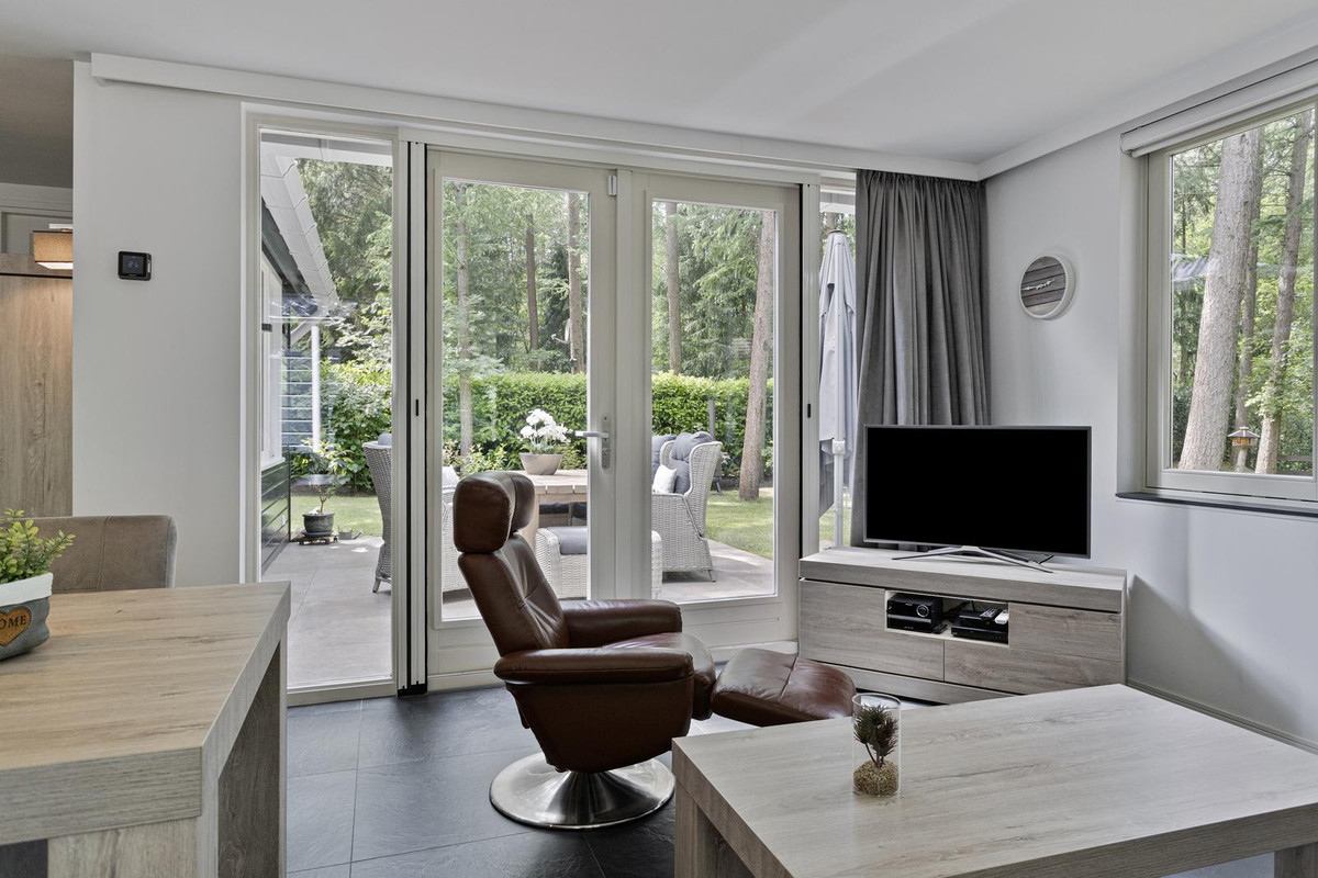 Vrijstaande woning te koop: Boerenweg 15, Norg