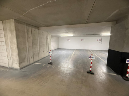 Boulevard de Wielingen 49P