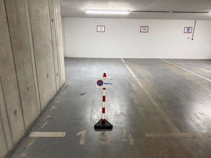Boulevard de Wielingen 49P