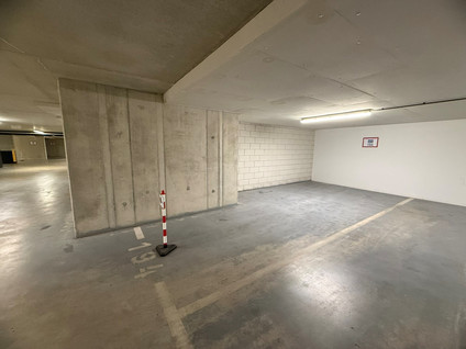 Boulevard de Wielingen 49P