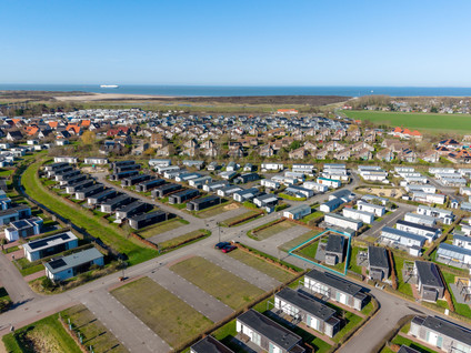 Zeedijk 24 601