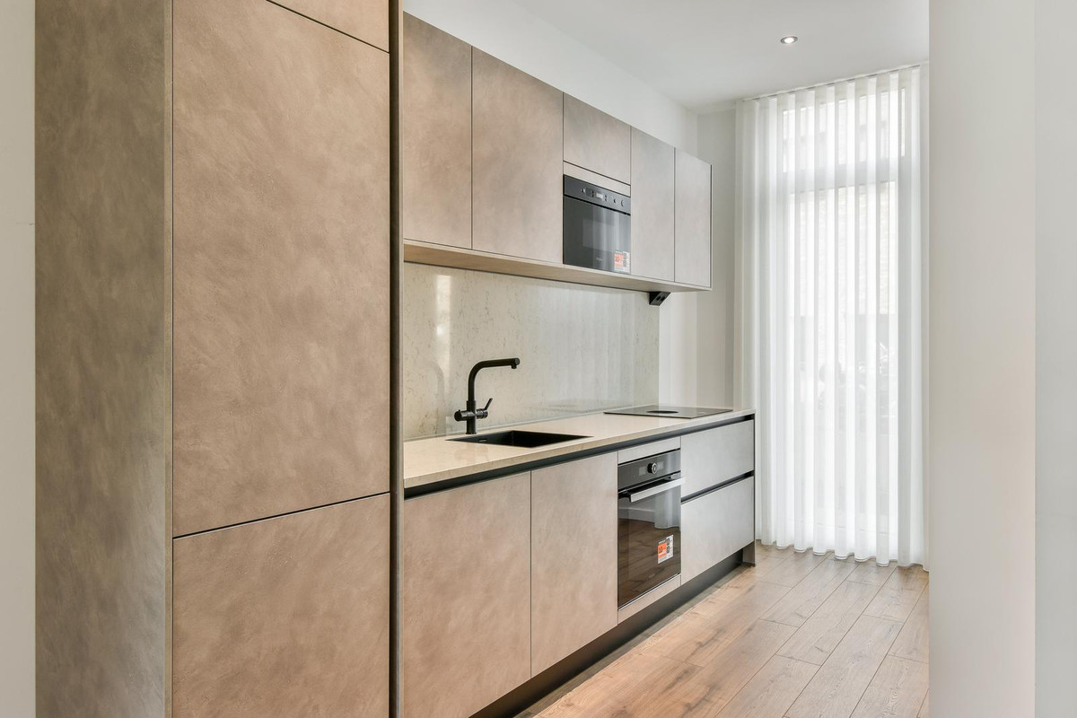 Appartement te koop: Steelvlietplein 86, Amsterdam
